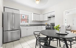 1250 Cranston Street, Cranston, RI 02905