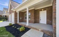 2393 Pauly Brook Way, Knoxville, TN 37932