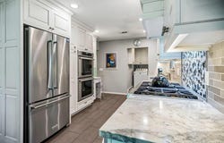 15 Joyce Court, Woodbury, NY 11797