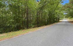 134 Bellhaven Drive, Carthage, NC 28327