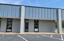 2030 Tucker Industrial Road, Tucker, GA 30084