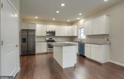 20 STEEPLE CHASE DRIVE, YORK HAVEN, PA 17370