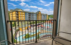 225 Collier Drive, Sevierville, TN 37862