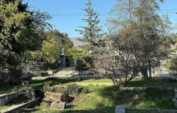 1143 Armada Drive, Pasadena, CA 91103