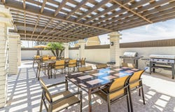 205 S. Higley Road, Mesa, AZ 85206