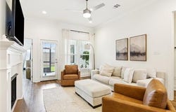 10602 DERIC Avenue, Denham Springs, LA 70726