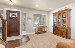2034 E 800 S, Spanish Fork, UT 84660