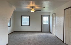 302 W Pleasant Street, Churubusco, IN 46723