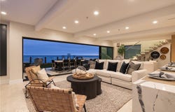 35651 Beach Road, Dana Point, CA 92624