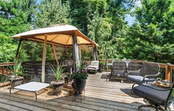 609 NE 115TH CIR, Vancouver, WA 98685