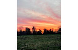 194 Wellington Road, Parkman, ME 04443