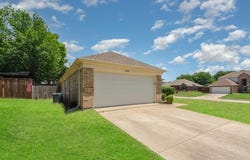 3602 Creekstone Court, McKinney, TX 75071