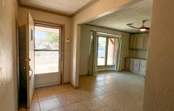 2415 15TH Avenue, Canyon, TX 79015-5519
