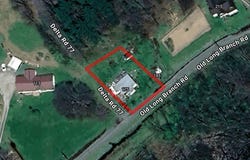 175 Old Long Branch Rd, Pax, WV 25904