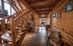 1084 Clearview Drive, Newport, TN 37821