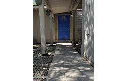 810 Alder Avenue unit: 61, Incline Village, NV 89451