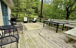145 Scott Drive, Grafton, WV 26354