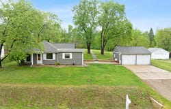 855 Johnson Street, Marne, MI 49435