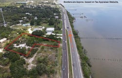 1790 U.s. 1, Malabar, FL 32950