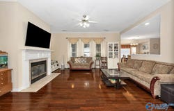225 Park Stone Drive, Madison, AL 35758