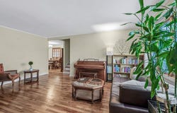 42 Elliot Drive, Hicksville, NY 11801