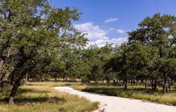 205 Big Buck Cir, Mountain Home, TX 78058