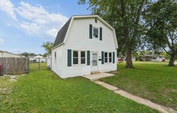 110 Maryland Avenue, London, OH 43140