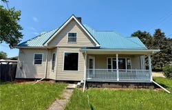 609 Main Street, Toronto, OH 43964