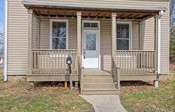 220 W Adams Street, O'Fallon, IL 62269