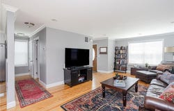 52 Bedlow Avenue, Newport, RI 02840