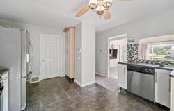 15893 Lenore Avenue, Redford, MI 48239