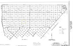 296 Deer Valley Road, San Marcial, NM 87832