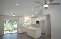 11-3834 LIONA ST, Volcano, HI 96785