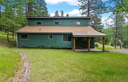147 Lobo Trail, Kalispell, MT 59901