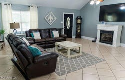 6816 Natchez Street, Biloxi, MS 39532