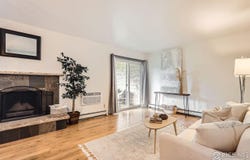 3035 Oneal Pkwy, Boulder, CO 80301
