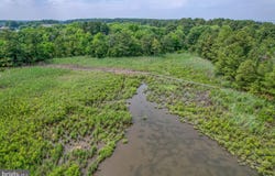 1033 DUNDEE COURT, CHESTER, MD 21619