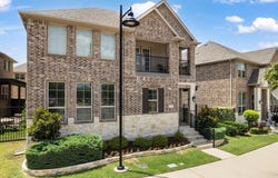 2451 South Gate Drive, Richardson, TX 75080