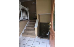 12213 W 93rd Street, Lenexa, KS 66215