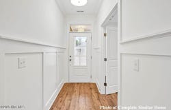 1246 Formosa Drive SE, Bolivia, NC 28422