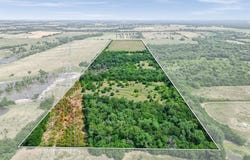 51.626 Ac W Fm 455, Weston, TX 75009