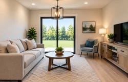1120 Andy Ave, North Platte, NE 69101