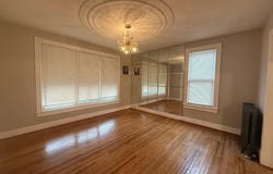 828 Cedar Avenue, Scranton, PA 18505