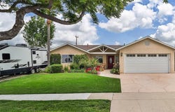 2241 Stinson Street, Simi Valley, CA 93065