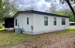 110 Magnolia Dr, Lady Lake, FL 32159