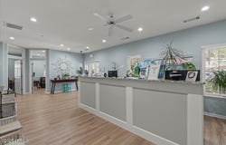 22-24 Professional Village Circle, Beaufort, SC 29907