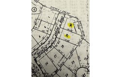 Tbd Broken Arrow Drive, Denton, TX 76209