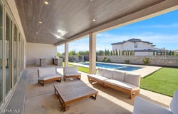 525 Cotton Blossom Avenue, El Paso, TX 79922