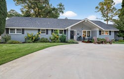 3100 Humble Ave, Midland, TX 79705