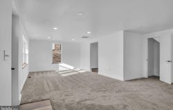 404 S MARKET STREET, LIVERPOOL, PA 17045